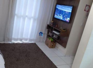1716250728 · R7 Imobiliária Vende Apartamento no Residencial Antonini Village