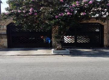 1716383312 · R7 Imobiliária Vende sobrado no Pestana Osasco