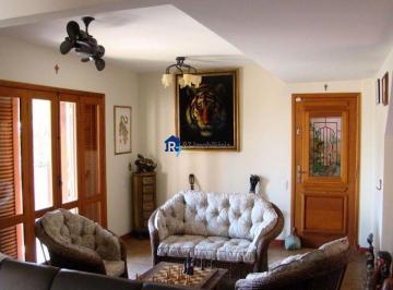 1716318731 · R7 Imobiliária Vende sobrado no Adalgisa Osasco
