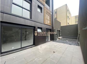 Apartamento de 2 quartos, Curitiba · Apartamento GARDEN 2 Suítes - Alto da XV