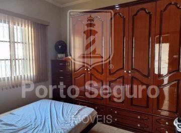 Foto 02 · Casa, Jardim Bela Vista, São João da Boa Vista, SP