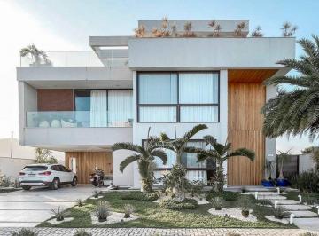 Casa · 790m² · 5 Quartos · 4 Vagas · Casa de condomínio com 5 quartos, 790m², para locação em Rio de Janeiro, Barra da Tijuca