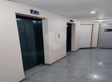 Sem Categoria · Salas à venda em Santana - SP