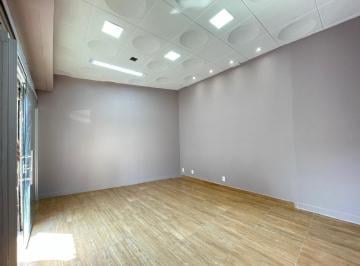 iAhs73ZI3cs13_372666d9dd173290f_mVmMTIzYzYzMTA5_o.jpg · Loja / Salão / Ponto Comercial para alugar em Belo Horizonte, no bairro Sagrada Família
