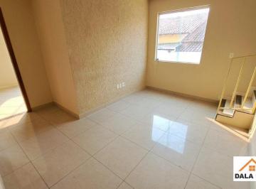 i4Un8gaOCD4_271266d9a7f04e398.jpg · Apartamento com 3 quartos à venda em Belo Horizonte, no bairro Céu Azul