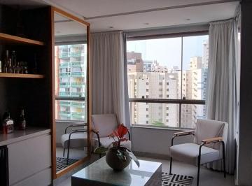 i55d7P575BU216c1FB_200222666d8d46db1d49_WZjMjc1Yzk4ZDhm_o.jpg · Apartamento com 3 quartos à venda em Vitória, no bairro Praia Do Canto