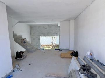 iu4X67ot_14423691662afcedcd_GE5NTFlZDMzYWI4_o.jpg · Casa Geminada com 3 quartos à venda em Belo Horizonte, no bairro Letícia