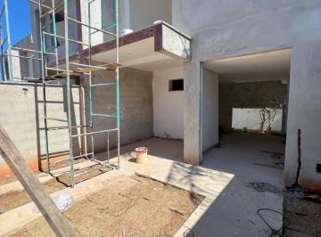 i1L9l9t9v_14424691660de7f18e_WNkYzZhMzRjYzA3_o.jpg · Casa Geminada com 3 quartos à venda em Belo Horizonte, no bairro Letícia