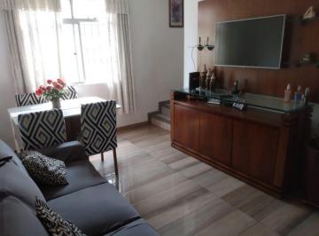 iNz4K322y1J8J_1442266d9a9225f7e9_jFjYjkzMmFhYTI4_o.jpg · Cobertura Duplex com 3 quartos à venda em Belo Horizonte, no bairro Santa Mônica