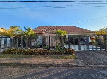 Casa de 5 quartos, Brasília · SHIS QI 27 LAGO SUL - Com elevador
