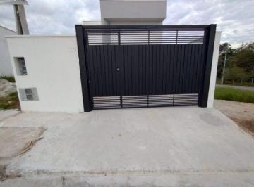 217_6371_1725648581021.jpg · 
                    
                        Casa - 3 dorm - Residencial Dunamis
                  