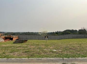 Foto 01 · Terreno, Residencial Evidências, Indaiatuba, SP