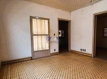 Foto 01 · Casa, Centro, Catanduva, SP