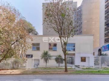 Comercial · 446m² · 6 Vagas · Prédio Comercial Locado | 446m² | Renda R$14.200 | Portão/Água Verde