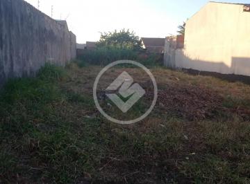 Rural · 360m² · Terreno no Garavelo Park em Aparecida de Goiânia codigo: 82554