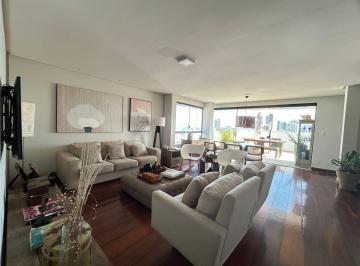 f1ed0a4e49a88b60217093d9d70ac683ae2532e7 · APARTAMENTO COBERTURA VISTA AMPLA 3 SUÍTES 1 CLOSET E BANHEIRA VARANDA PISCIN...