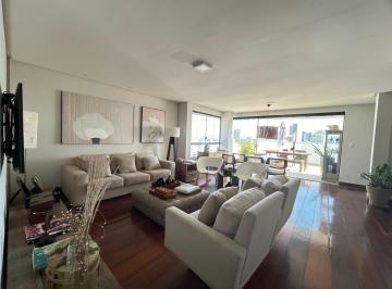f1ed0a4e49a88b60217093d9d70ac683ae2532e7 · APARTAMENTO COBERTURA VISTA AMPLA 3 SUÍTES 1 CLOSET E BANHEIRA VARANDA PISCIN...