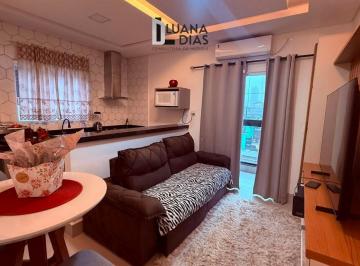 mz22xcc2ytmwotk0yzi2njfj_md · Casa de Condominio na Vila Tupi de 2 dorm - Semi Mobiliada Aluguel $2.800