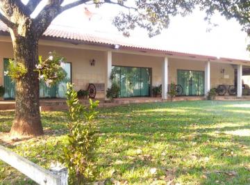 Rural , Itapetininga · FAZENDA REGIÃO DE ITAPETININGA