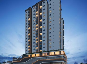 Apartamento de 2 quartos, Itapema · Apartamento de 2 quartos em 72 vezes para pagar! No Morretes