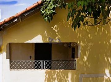 Foto 01 · Casa, Centro, Catanduva, SP