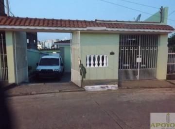 Terreno · 350m² · Vila Mira terreno de 585m² Próximo Metrô jabaquara