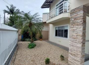 Foto 02 · Casa, Centro, Itajaí, SC