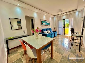 Imagem do Imóvel · APARTAMENTO MOBILIADO COM 2 DORMITÓRIOS NAS TONINHAS.