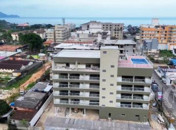 Imagem do Imóvel · APARTAMENTO STUDIO A VENDA EM UBATUBA SP/ TONINHAS