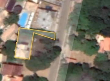 Casa · 80m² · 2 Quartos · Casa à venda em Armação dos Búzios, Manguinhos, com 2 quartos, com 80 m²
