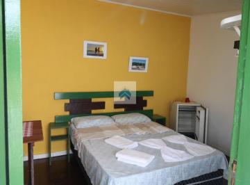 Casa · 8 Quartos · Casa à venda em Armação dos Búzios, Manguinhos, com 8 quartos, com 0 m²