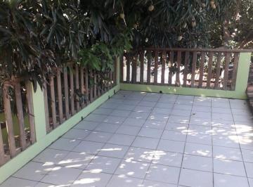 Casa · 320m² · 4 Quartos · Casa à venda em Armação dos Búzios, Brava, com 4 quartos, com 320 m²