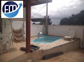 Casa · 300m² · 2 Quartos · 2 Vagas · Casa à venda em Armação dos Búzios, Vila Verde, com 2 quartos, com 300 m²