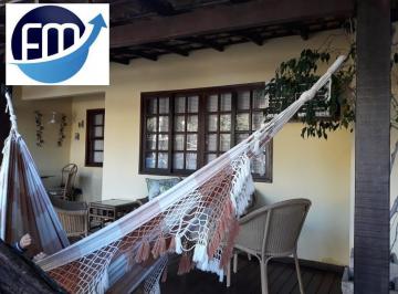 Casa · 100m² · 1 Quarto · Casa à venda em Armação dos Búzios, Geriba, com 1 suíte, com 100 m²