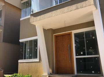 Casa · 119m² · 3 Quartos · Casa à venda em Armação dos Búzios, Rasa, com 3 quartos, com 119 m²