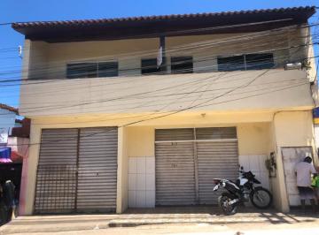 Comercial · 350m² · Prédio à venda em Armação dos Búzios, Rasa, com 350 m²
