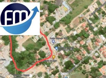Casa · 180m² · 2 Quartos · Casa à venda em Armação dos Búzios, Rasa, com 2 quartos, com 180 m², Rasa