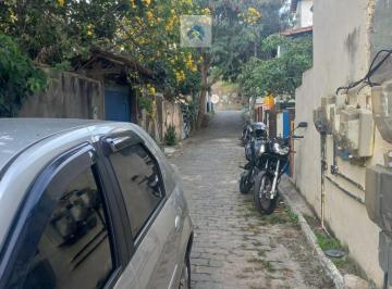 Casa · 50m² · 2 Quartos · Venda ou Locação de Temporada | Casa com 50,00 m², 2 dormitório(s). Geribá, Armação dos Búzios