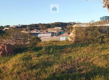 Terreno · 207m² · Terreno à venda em Armação dos Búzios, Rasa, com 207 m²