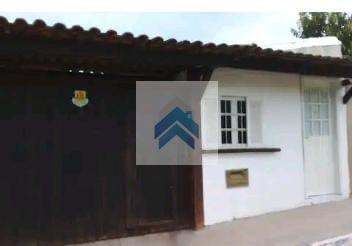 Casa · 150m² · 3 Quartos · 2 Vagas · Venda | Casa Airbnb - com 150,00 m², 3 dormitório(s), 1 vaga(s). Vila Verde, Armação dos Búzios