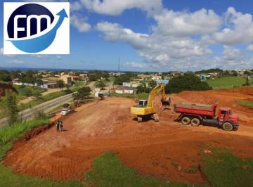 Terreno · 450m² · Terreno à venda em São Pedro da Aldeia, Praia Linda, com 450 m²