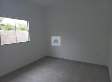 Casa · 80m² · 2 Quartos · 3 Vagas · Casa à venda em Armação dos Búzios, Tucuns, com 2 quartos, com 80 m²