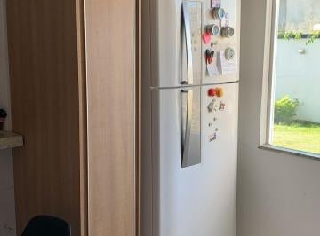 Casa · 127m² · 2 Quartos · 1 Vaga · Casa à venda em Cabo Frio, Peró, com 2 suítes, com 127 m²