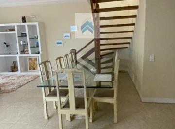 Casa · 150m² · 3 Quartos · Casa à venda em Armação dos Búzios, Tucuns, com 3 quartos, com 150 m²