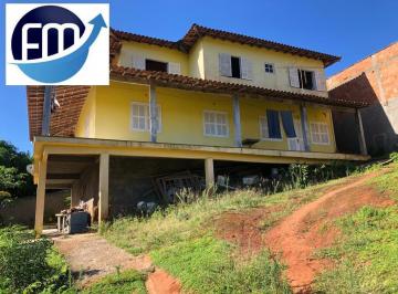 Casa · 316m² · 6 Quartos · 4 Vagas · Casa à venda em Armação dos Búzios, Brava, com 6 quartos, com 316 m²