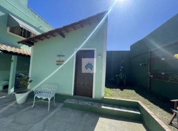 Casa · 80m² · 4 Quartos · Casa à venda em Armação dos Búzios, Rasa, com 4 quartos, com 80 m²