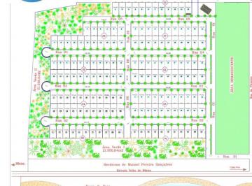 Terreno · 528m² · Terreno à venda em Cabo Frio, rasa, com 528 m²