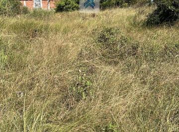 Terreno · 180m² · Terreno à venda em Armação dos Búzios, Vila Verde, com 180 m²