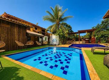 Comercial · 592m² · 20 Quartos · 12 Vagas · Pousada à venda em Armação dos Búzios, Ferradura, com 20 quartos, com 2000 m²