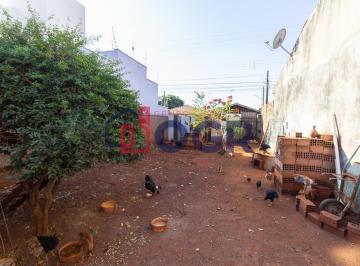 Terreno , Iracemápolis · Terreno à venda Residencial Aquarius Iracemápolis SP 232 m²– Ótima oportunidade